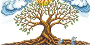 Credit Dynamics: Understanding Cause and Effect in Lending