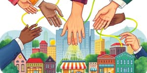 Strategic Credit Deployment: Funding Your Ambitions