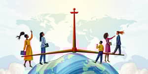 Decoding Debt: Making Informed Borrowing Decisions