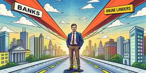 Innovate Your Income: Leveraging Credit for New Ventures