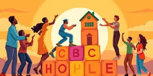 Borrowing for Impact: Funding Your Goals Responsibly