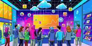 Credit Innovations: Exploring Modern Lending Solutions