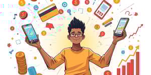 The Agile Borrower: Adapting to Changing Financial Needs