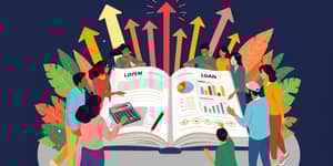 Your Loan Playbook: Strategies for Effective Borrowing