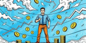 The Future-Proof Borrower: Preparing for Financial Uncertainty