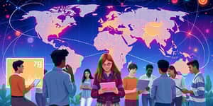 Borrowing with Confidence: Navigating the Lending Landscape