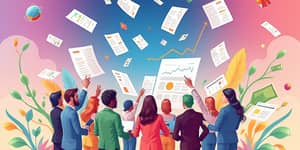 Beyond Approval: Managing Your Loan Post-Disbursement