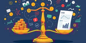 Optimizing Your Loan Portfolio: A Guide to Smarter Debt