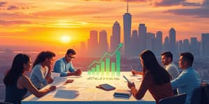 The Savvy Borrower: Maximizing Loan Value and Minimizing Costs