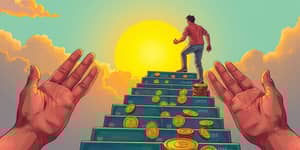 Credit Resilience: Bouncing Back Stronger