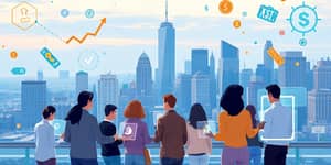 Borrowing Smarts: Navigating the Nuances of Lending