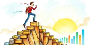 Unlock Your Borrowing Potential: A Guide to Financial Freedom