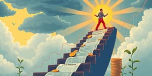 The Disciplined Borrower: Sticking to Your Repayment Plan