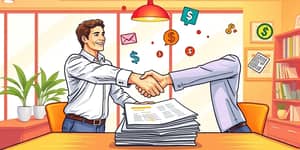 Understanding Your Lender: Building a Trustworthy Relationship