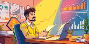 The Proactive Borrower: Anticipating Financial Needs