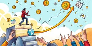 The Proactive Borrower: Staying Ahead of Your Debt