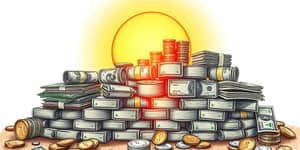 Building a Strong Borrowing Foundation: Essential Steps