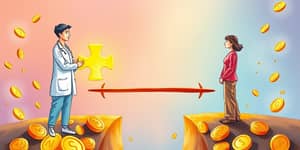 The Patient Borrower: Waiting for the Right Lending Opportunity