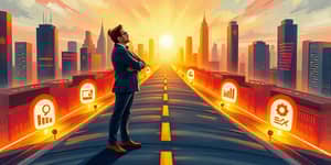 The Strategic Spender: Intentional Purchases for Greater Value