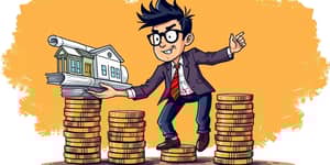 Maximizing Your Financial Leverage Through Smart Borrowing