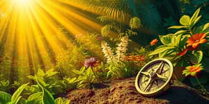 Cash Flow Confidence: Mastering Your Income and Expenses