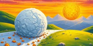 The Wealth Multiplier: Turning Small Sums into Big Fortunes