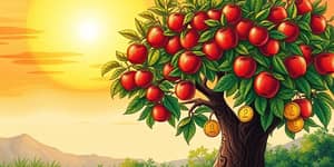 The Wealth Creator's Handbook: Practical Steps to Riches