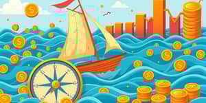 Loan Voyage: Charting a Course to Better Rates