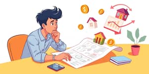 Your Borrowing Blueprint: Designing the Perfect Loan Fit