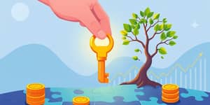 Loan Sense: Cultivating Financial Wisdom in Your Borrowing