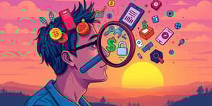 Loan Vision: Foresight in Your Financial Decisions