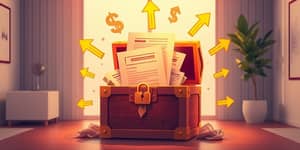 Beyond the Obvious: Uncovering Loan Value