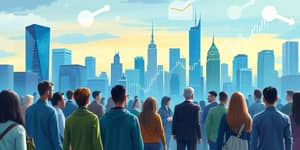 Loan Dynamics: Adapting to Changing Financial Needs