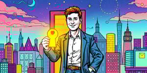 Loan Brilliance: Shifting from Good to Great Offers