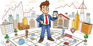 The Borrower's Playbook: Strategies for Superior Loans