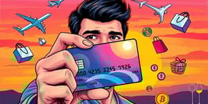 The Power of Payments: Optimizing Your Credit Card Use