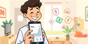 Credit for Renters: Boosting Your Score Without a Mortgage