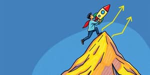 Loan Momentum: Driving Your Financial Progress