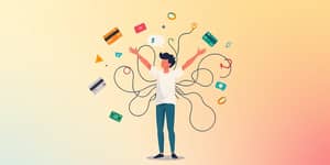 Debt Consolidation Demystified: Is It Right For You?