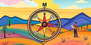 Your Financial Compass: Directing Your Loan Choices Wisely