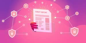 The Credit Bureau Breakdown: Who Tracks Your Data?