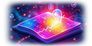 The Lending Ledger: Tracking Your Way to Smarter Decisions