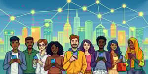 Beyond FICO: Exploring Alternative Credit Scoring Models