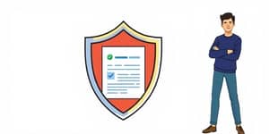 The Credit Freeze: Protecting Your Financial Future