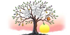 Credit Inheritance: Dealing with Deceased Loved Ones' Debt