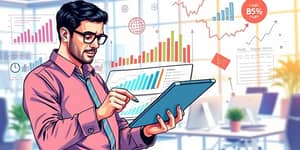 Beyond the Hype: Evaluating True Loan Value