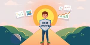Optimizing Your Debt: A Strategic Approach