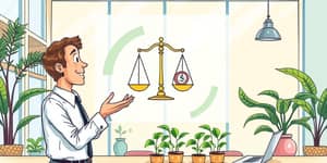 Responsible Lending: What to Expect from Your Creditor