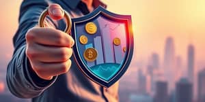 The Prudent Borrower: A Guide to Responsible Lending