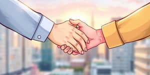 Co-Signing Explained: The Risks and Rewards of Joint Credit